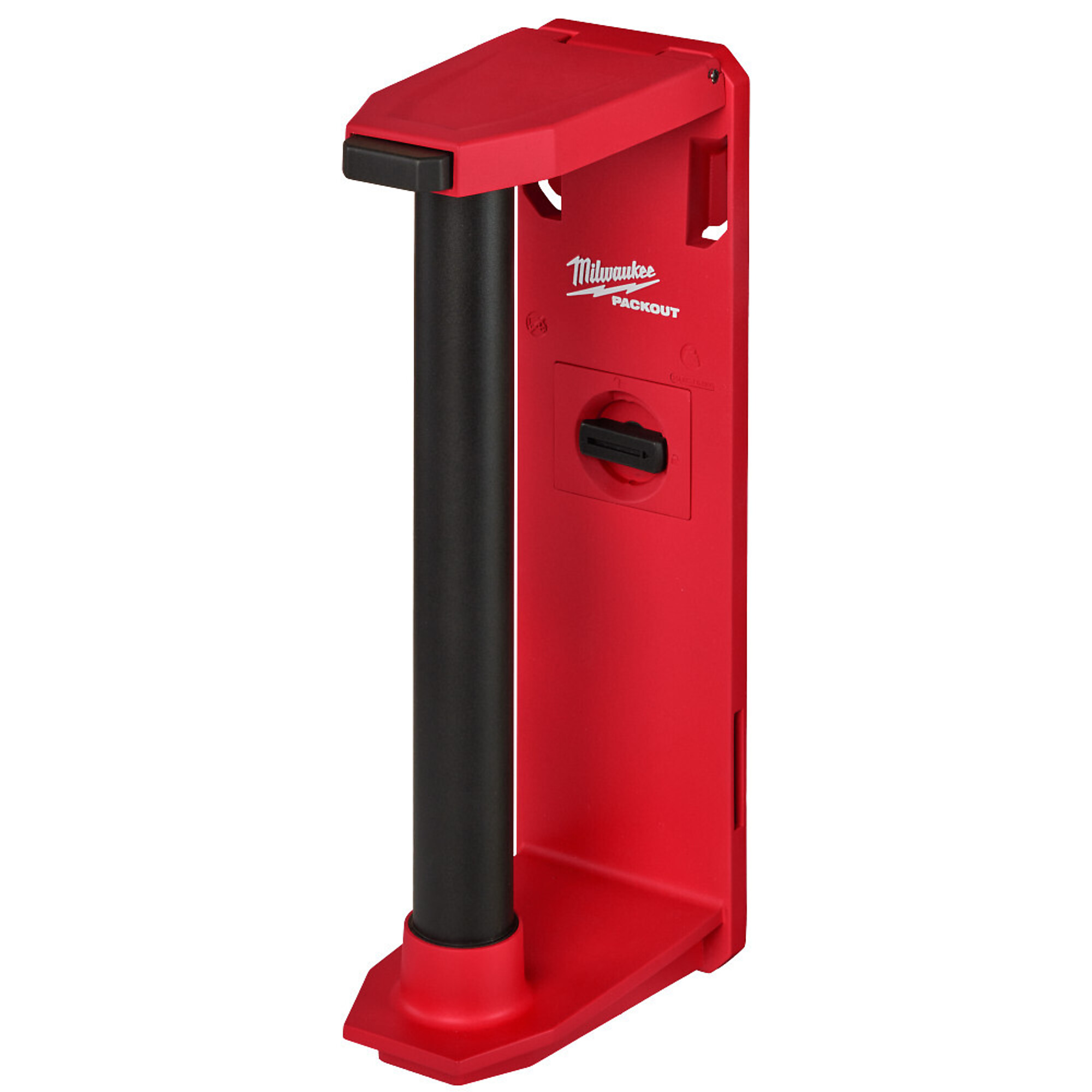 Milwaukee PACKOUT Roll Holder, Model# 48-22-8337